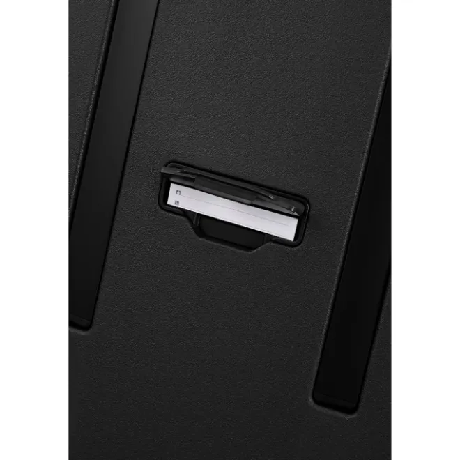 Online Samsonite Essens Spinner 69 graphite