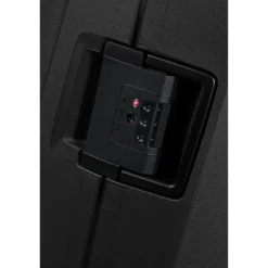 Online Samsonite Essens Spinner 69 graphite