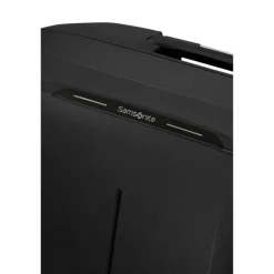 Online Samsonite Essens Spinner 69 graphite