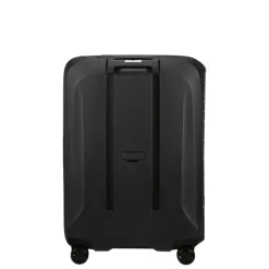 Online Samsonite Essens Spinner 69 graphite