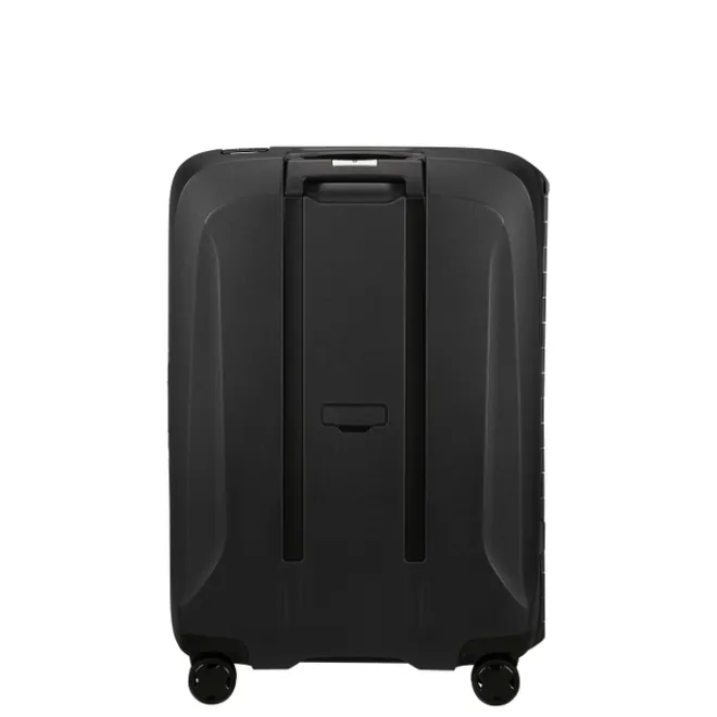 Online Samsonite Essens Spinner 69 graphite