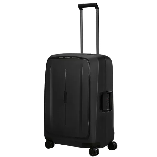 Online Samsonite Essens Spinner 69 graphite