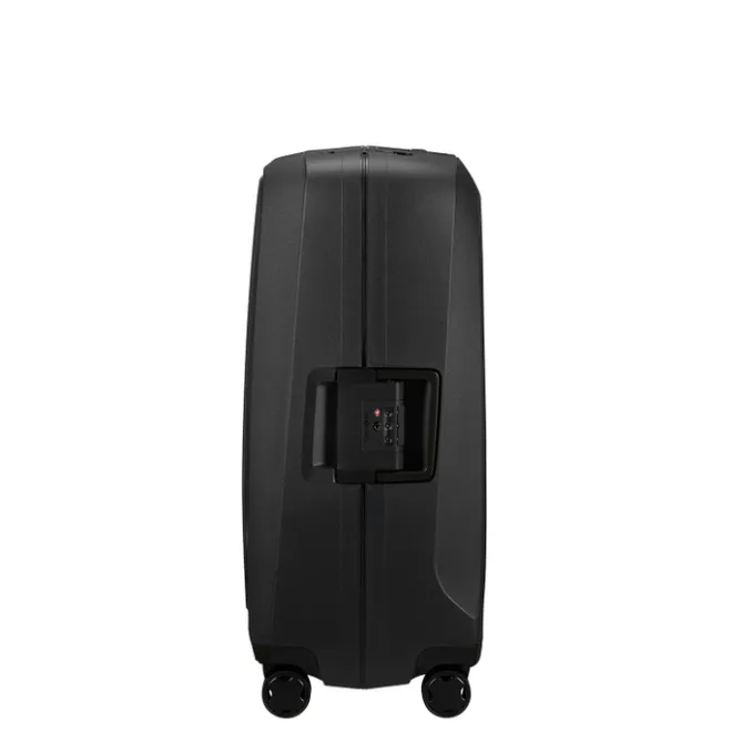 Online Samsonite Essens Spinner 69 graphite