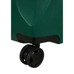 Outlet Samsonite Essens Spinner 69 alpine green