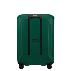 Outlet Samsonite Essens Spinner 69 alpine green