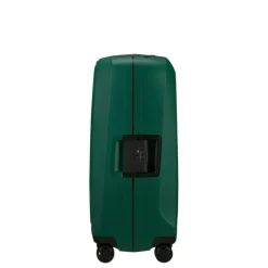 Outlet Samsonite Essens Spinner 69 alpine green