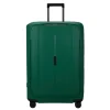 Clearance Samsonite Essens Spinner 81 alpine green