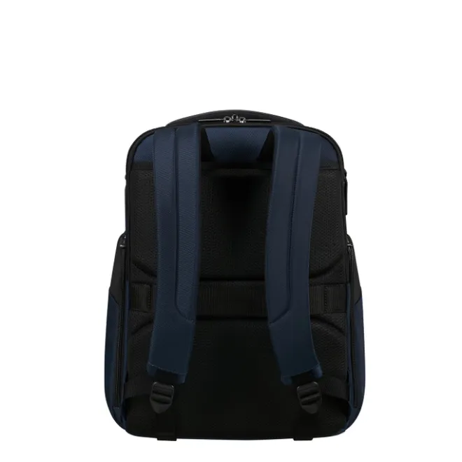 Clearance Samsonite Evosight Backpack 15.6" blue