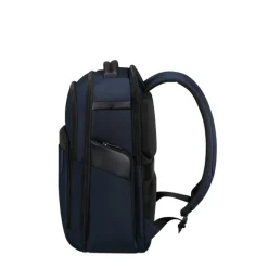 Clearance Samsonite Evosight Backpack 15.6