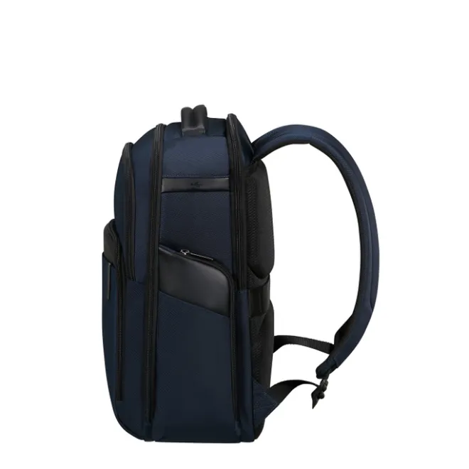 Clearance Samsonite Evosight Backpack 15.6" blue