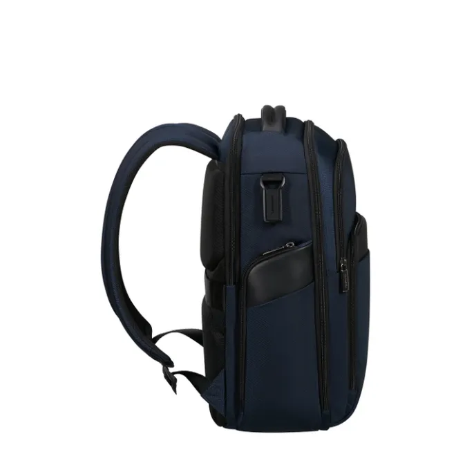 Clearance Samsonite Evosight Backpack 15.6" blue