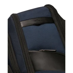 Clearance Samsonite Evosight Backpack 15.6