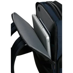 Clearance Samsonite Evosight Backpack 15.6
