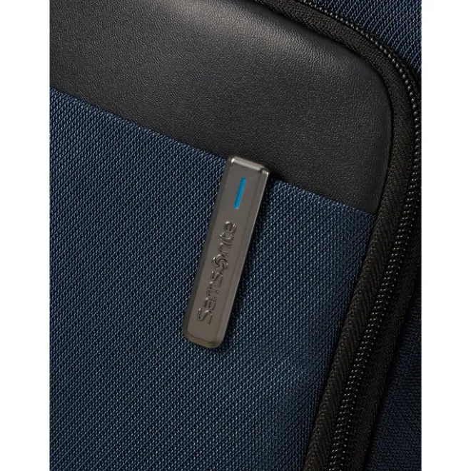 Clearance Samsonite Evosight Backpack 15.6" blue