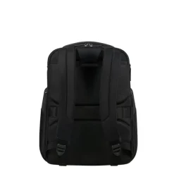 Hot Samsonite Evosight Backpack 15.6
