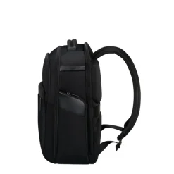 Hot Samsonite Evosight Backpack 15.6