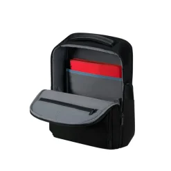 Hot Samsonite Evosight Backpack 15.6