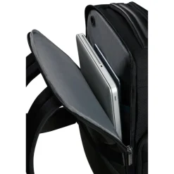 Hot Samsonite Evosight Backpack 15.6