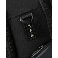 Hot Samsonite Evosight Backpack 15.6