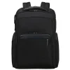Online Samsonite Evosight Backpack 17.3" Exp black