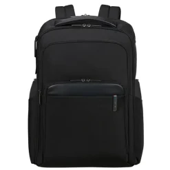 Online Samsonite Evosight Backpack 17.3" Exp black