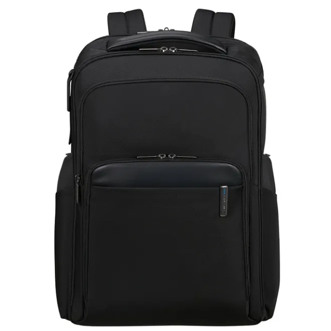 Online Samsonite Evosight Backpack 17.3" Exp black