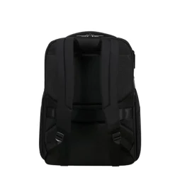 Online Samsonite Evosight Backpack 17.3