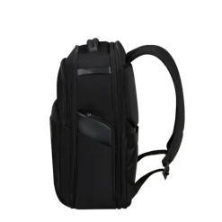 Online Samsonite Evosight Backpack 17.3