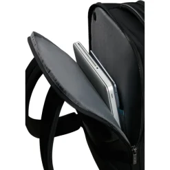 Online Samsonite Evosight Backpack 17.3