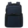Discount Samsonite Evosight Backpack 14.1" blue