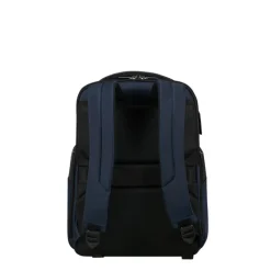 Discount Samsonite Evosight Backpack 14.1