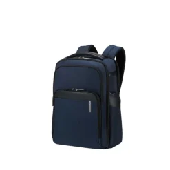 Discount Samsonite Evosight Backpack 14.1