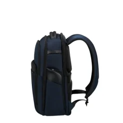 Discount Samsonite Evosight Backpack 14.1