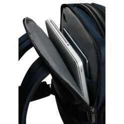Discount Samsonite Evosight Backpack 14.1