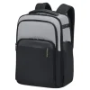 Best Samsonite Evosight Backpack 15.6" light grey/black