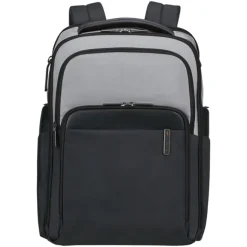 Best Samsonite Evosight Backpack 15.6