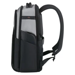 Best Samsonite Evosight Backpack 15.6