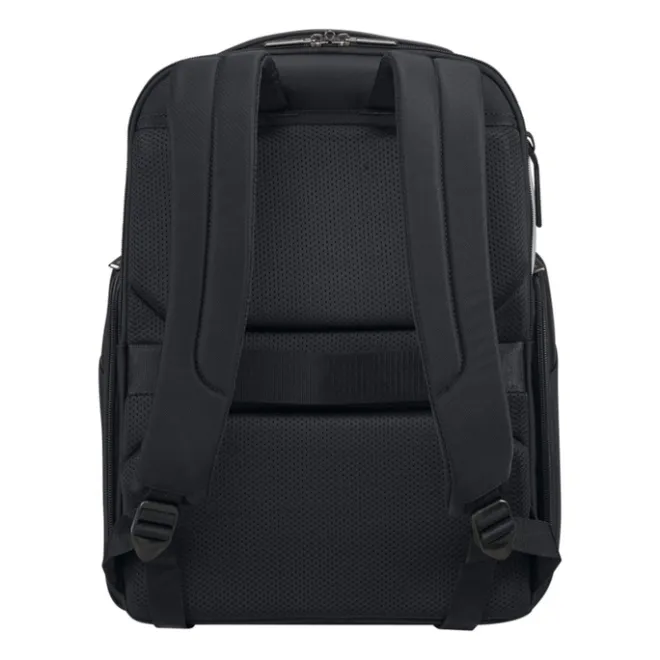 Best Samsonite Evosight Backpack 15.6" light grey/black