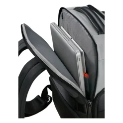 Best Samsonite Evosight Backpack 15.6