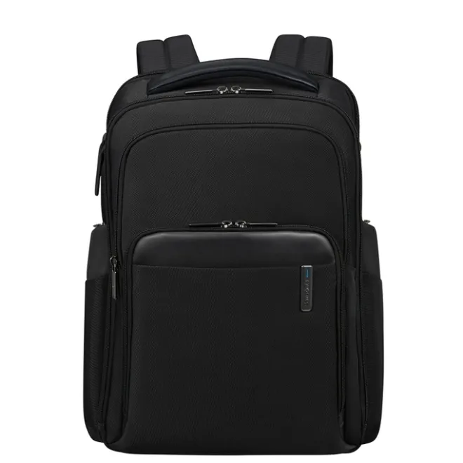 Sale Samsonite Evosight Backpack 14.1" black