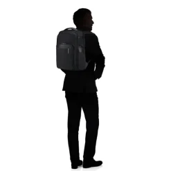 Sale Samsonite Evosight Backpack 14.1" black
