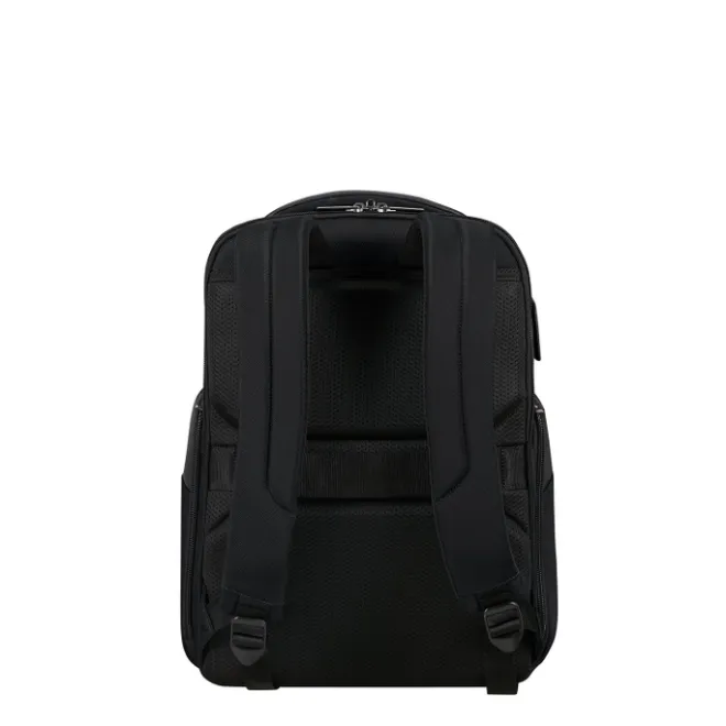 Sale Samsonite Evosight Backpack 14.1" black
