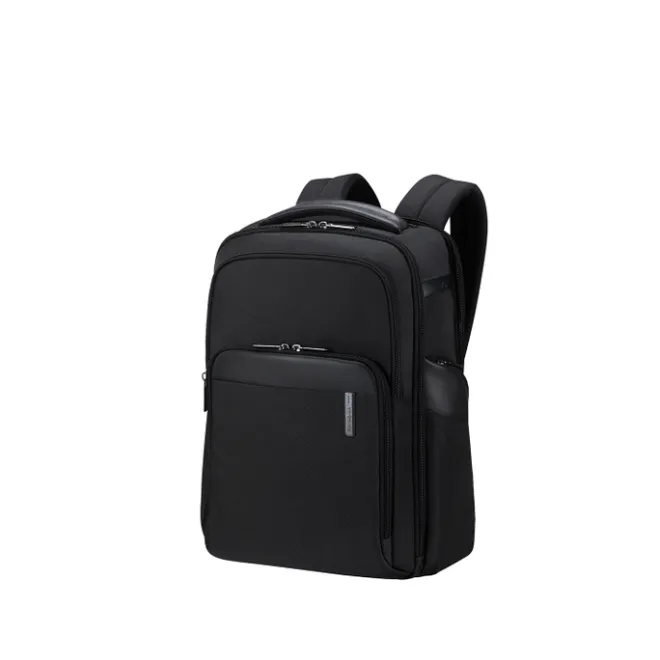 Sale Samsonite Evosight Backpack 14.1" black