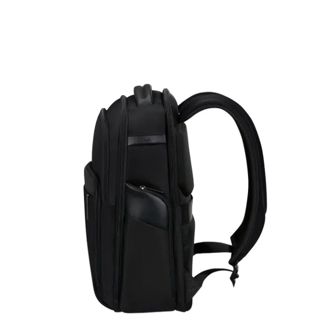 Sale Samsonite Evosight Backpack 14.1" black
