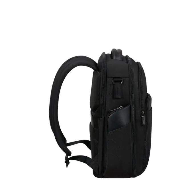 Sale Samsonite Evosight Backpack 14.1" black