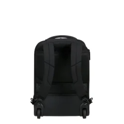 Discount Samsonite Evosight Backpack/Wheels 17.3