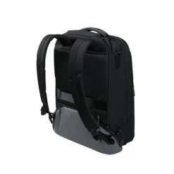 Discount Samsonite Evosight Backpack/Wheels 17.3