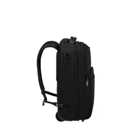 Discount Samsonite Evosight Backpack/Wheels 17.3