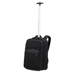 Discount Samsonite Evosight Backpack/Wheels 17.3