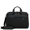 Hot Samsonite Evosight Bailhandle 17.3" black